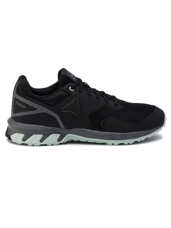 Reebok ridgerider 4e store