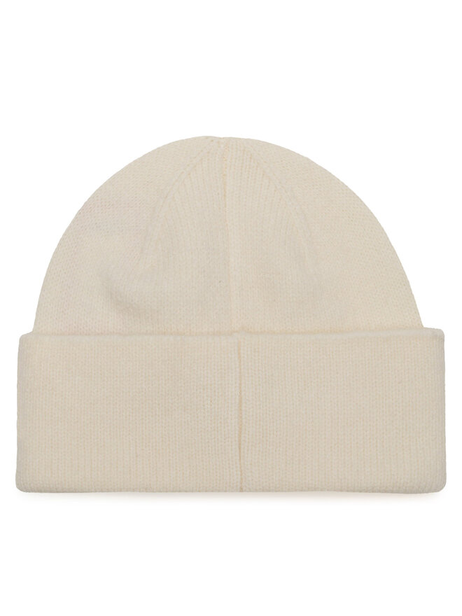 Hunter Czapka Hunter HTR-U3-002-AW24 Écru