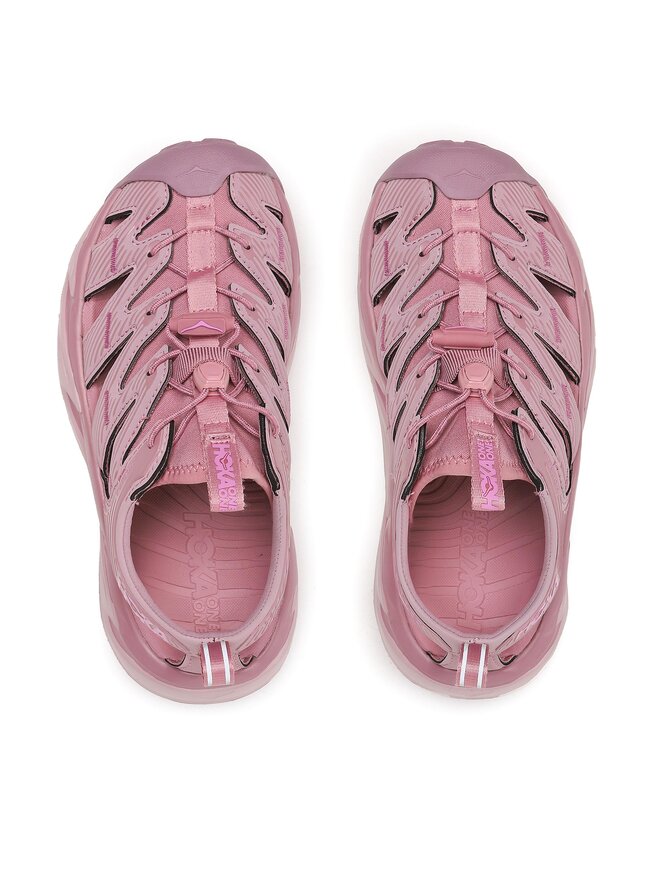 Hoka Sandale Hoka Hopara 1106535-FPMV Roz