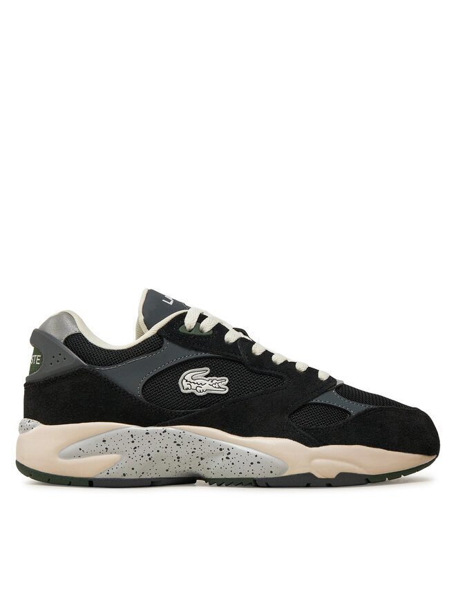 Zapatillas lacoste sport deals