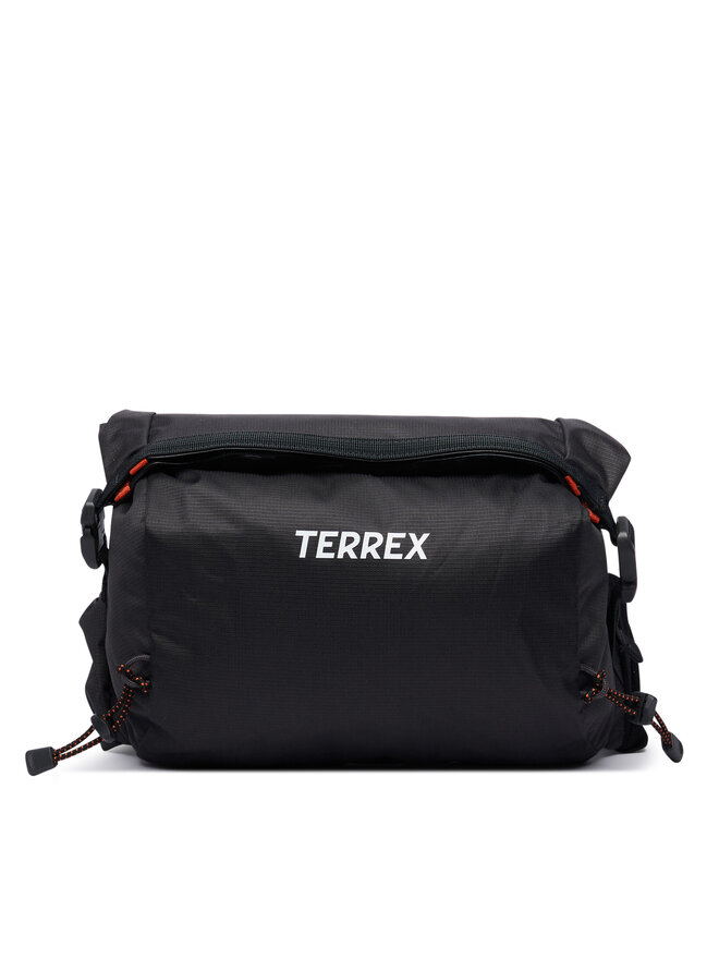 adidas Gürteltasche﻿ adidas Xperior JY7577 Schwarz
