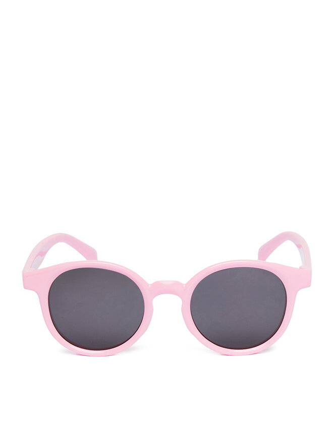 Roxy Слънчеви очила Roxy RX-KA-002-SS25 Розов