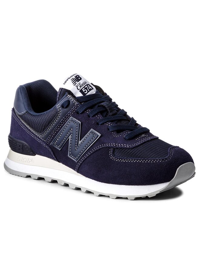 New balance 574 ml574etb cheap
