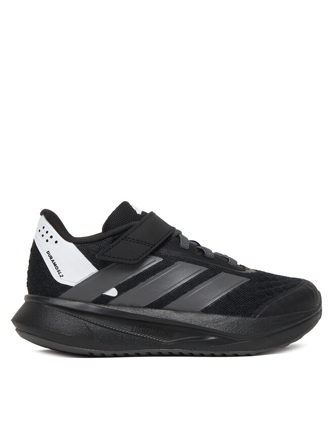 adidas Снікерcи adidas Duramo Sl2 El C JS2383 Чорний