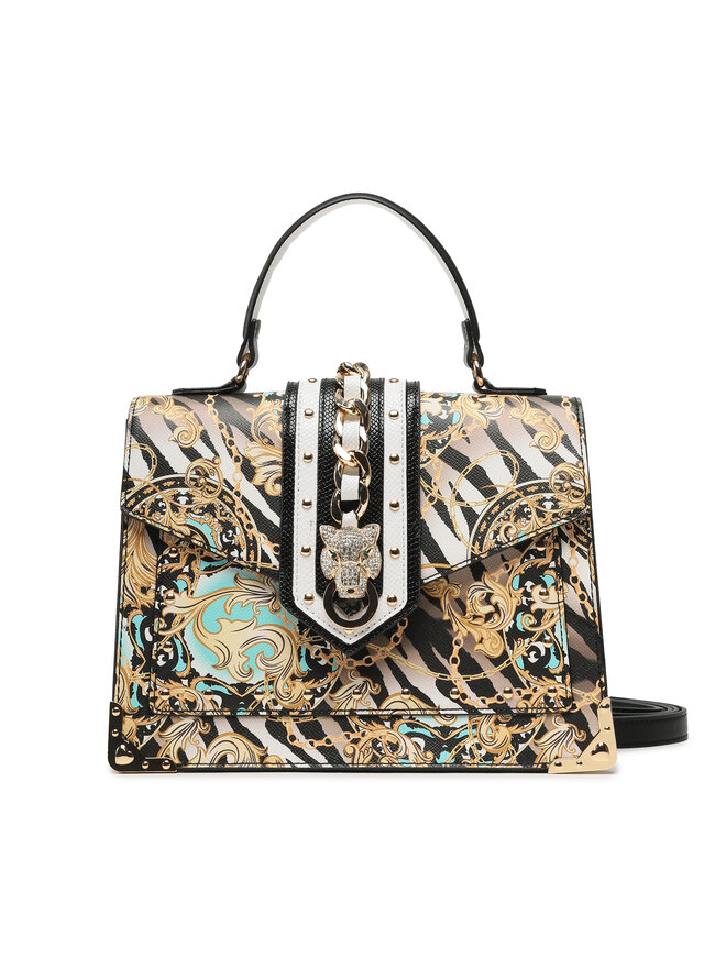 Aldo baro satchel outlet