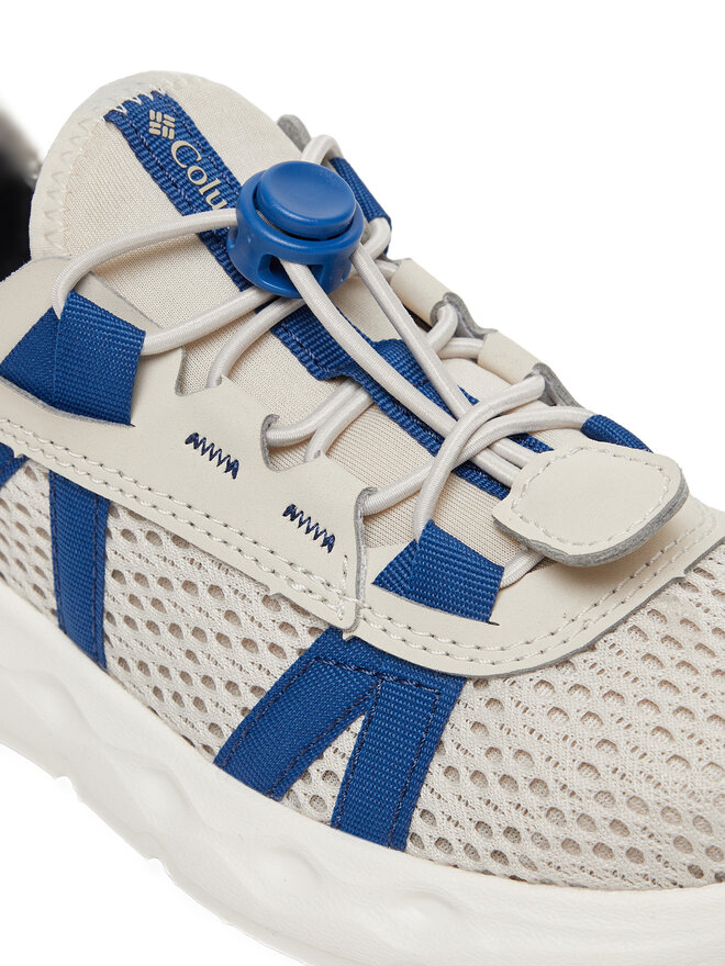 Columbia Vízi sportcipők Columbia Drainmaker™ XTR 2101641 Kék