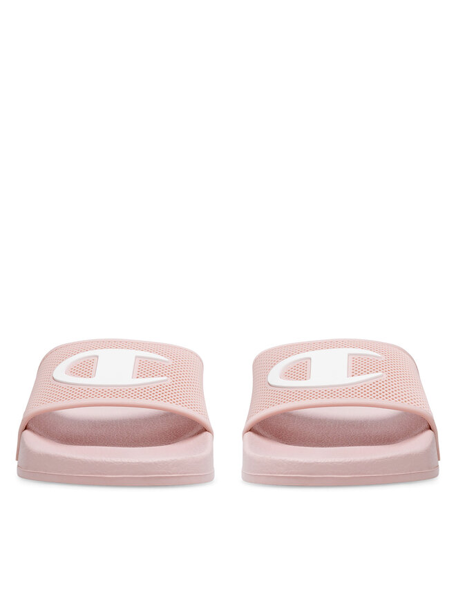 Champion Chanclas Champion SAMOA CORE S11626-PS013_ Rosa