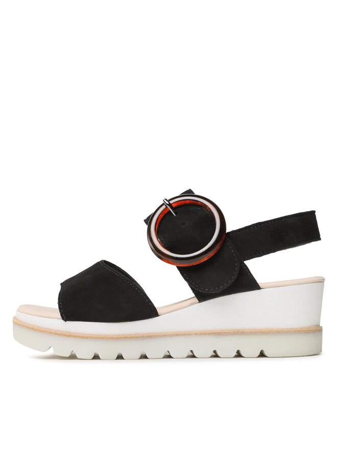 Sandale gabor 2019 discount