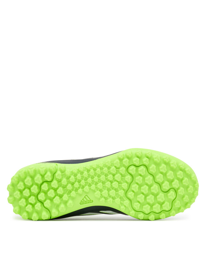 adidas Ποδοσφαιρικά Παπούτσια adidas Copa Pure 3 Club JR2902 Μαύρο