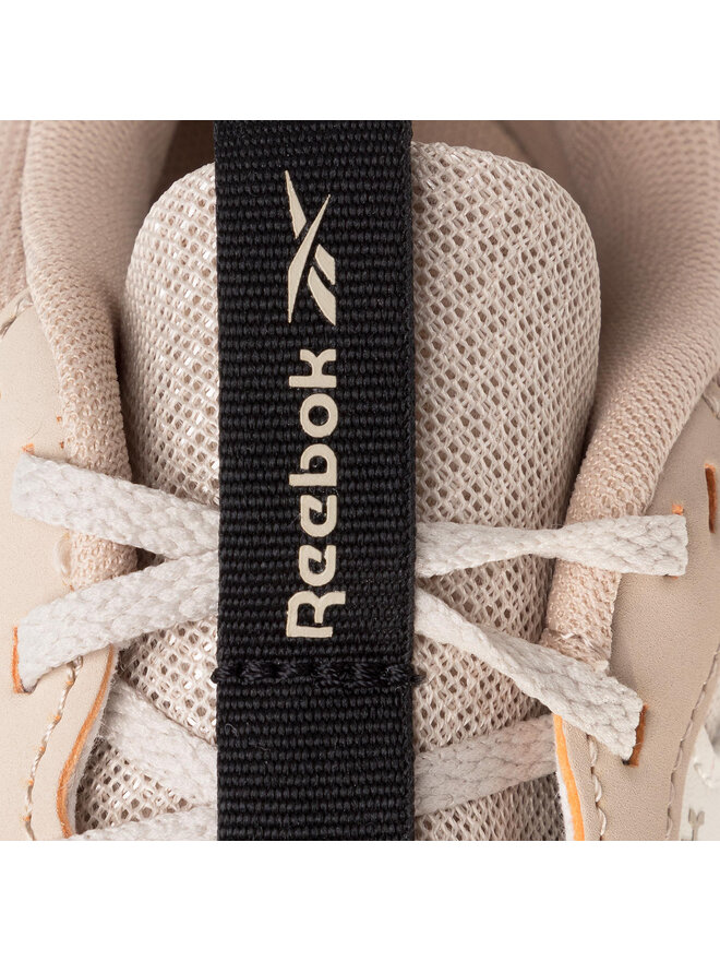 Reebok Topánky do posilňovne Reebok Flexagon Energy Tr EH3602 Béžová