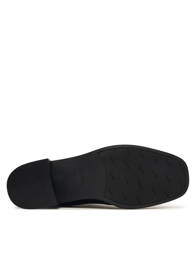 Aldo Ботильйони Aldo Tywyn 14116735 Чорний