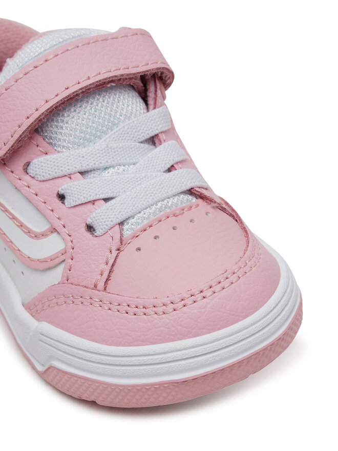 Vans Sneakers Vans Hylane V VN000D4MY3K1 Rosa