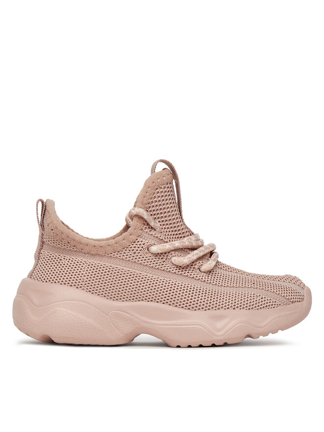 Sprandi Sneakersy Sprandi CP23-6003(DZ) Beżowy