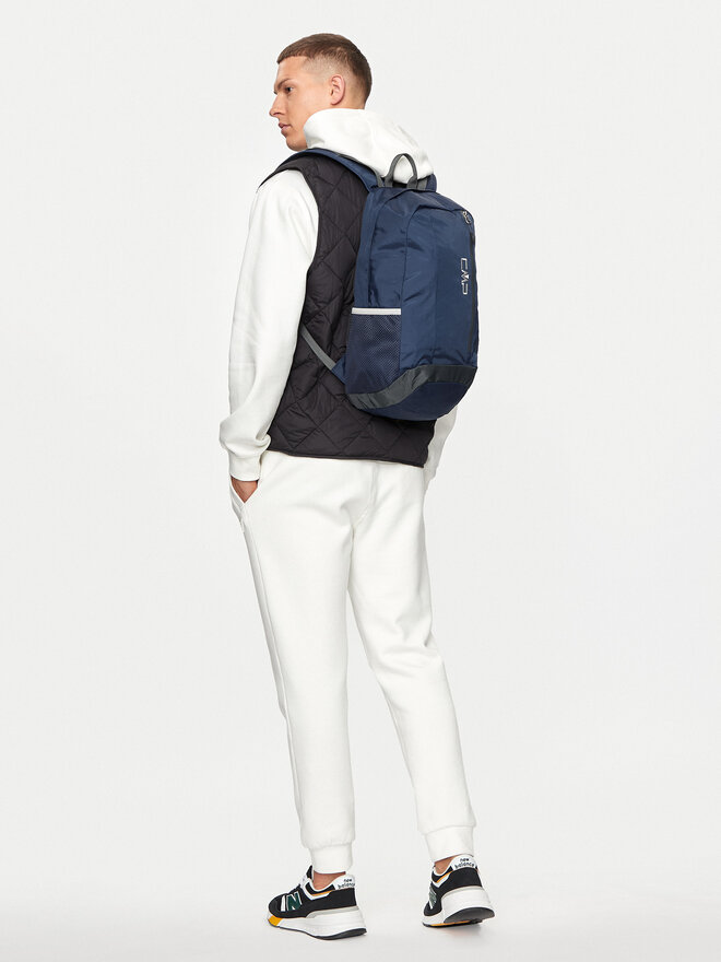 CMP Rucksack CMP Rebel 3V96567 Dunkelblau