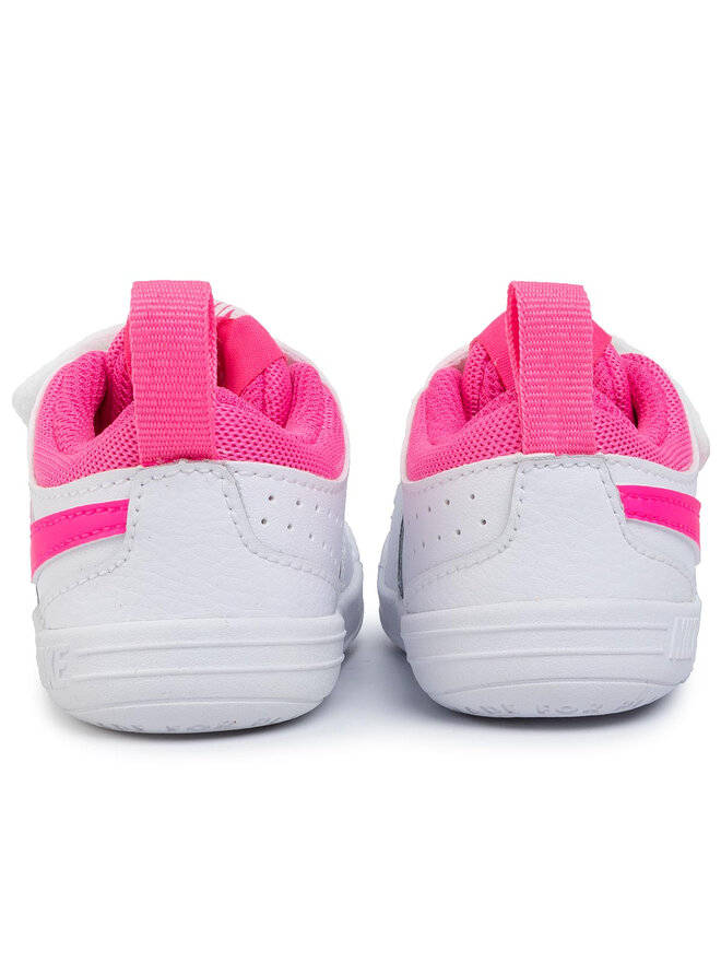 Nike Zapatillas Nike Pico 5 (TDV) AR4162 102 Blanco