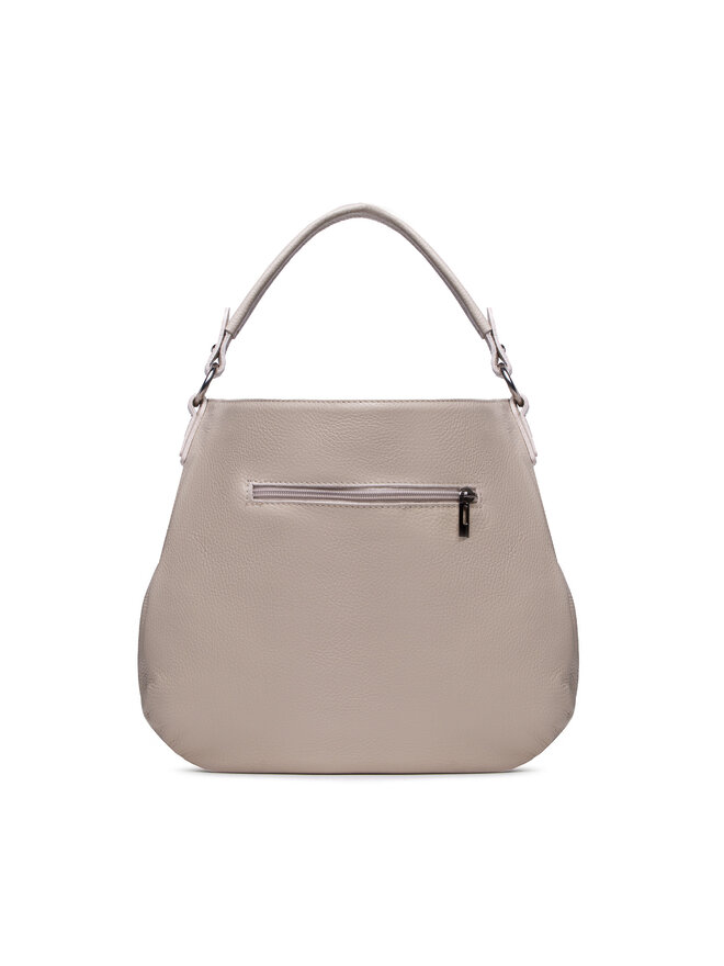 Creole Bolso Creole K11343 Beis