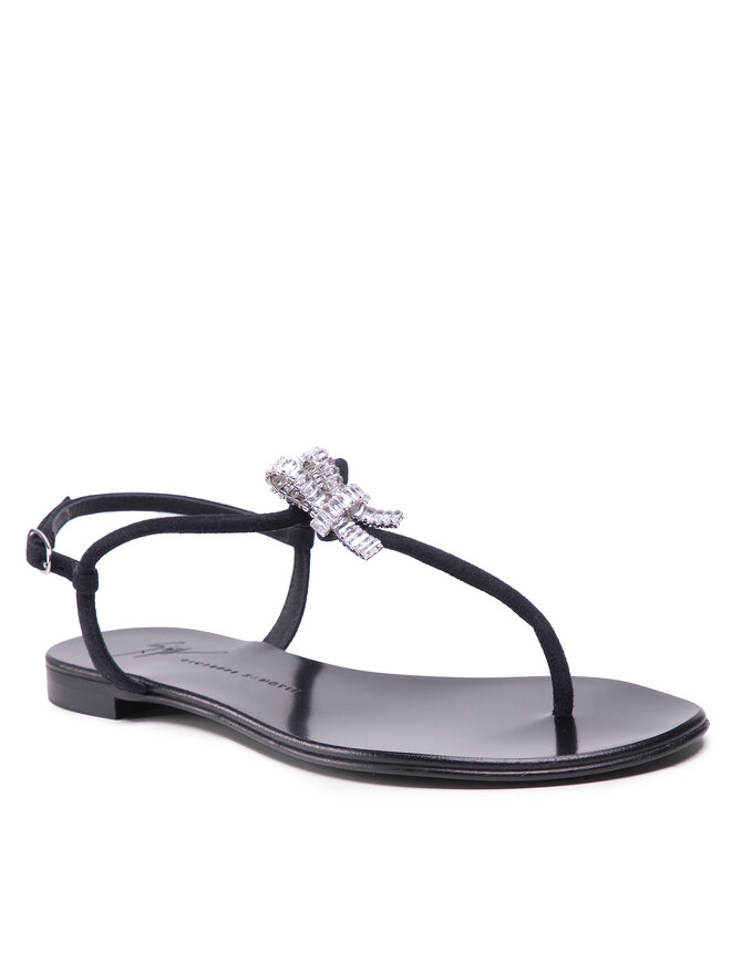 Sandales zanotti shop