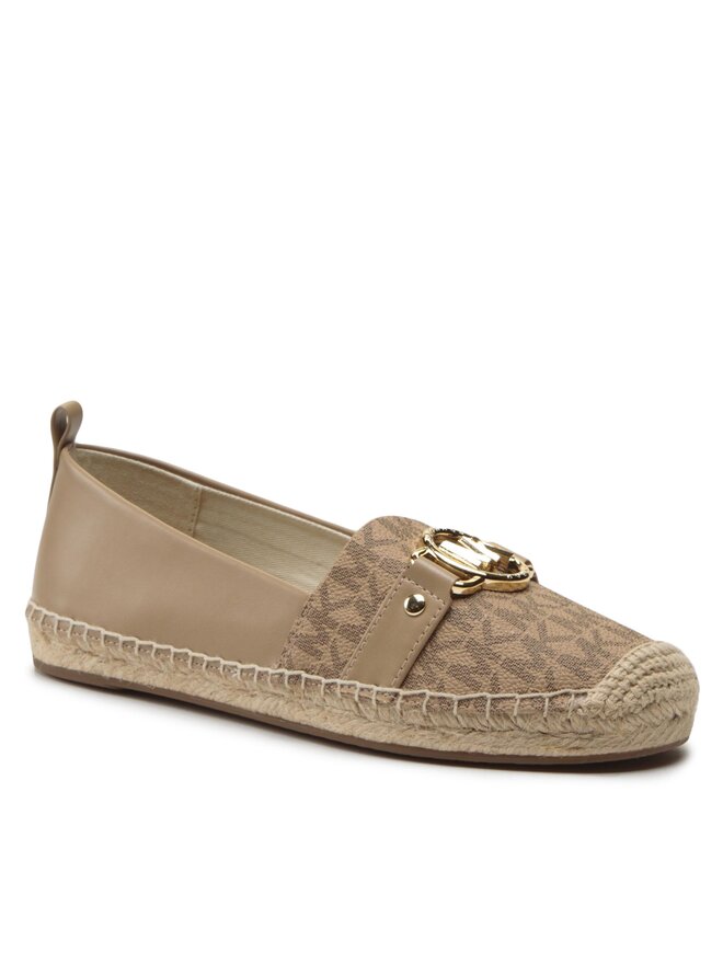 Espadrilles michael kors sale store