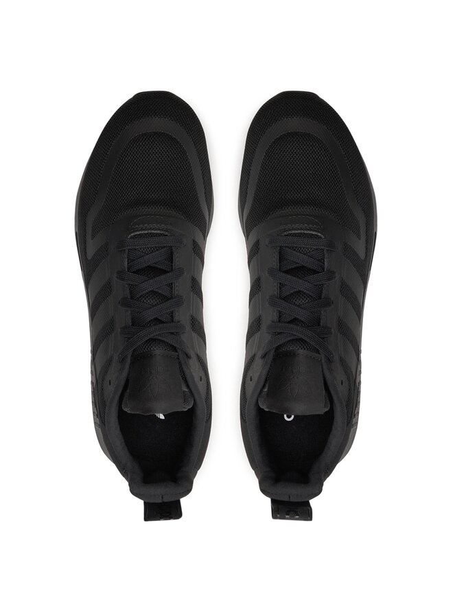adidas Sneakers adidas Multix FZ3438 Schwarz