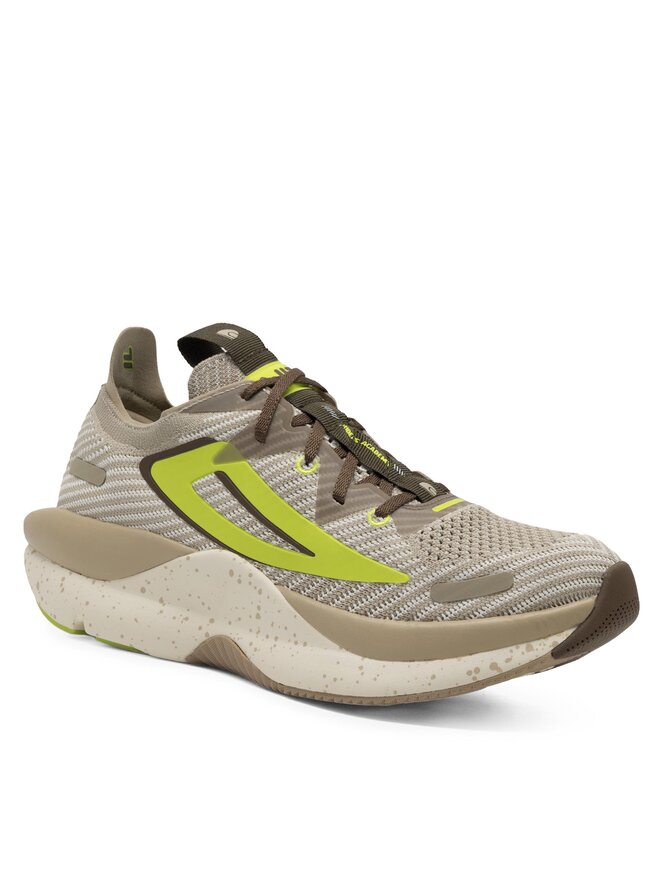Fila Zapatillas Fila Shocket VR46 Wmn FFW0145.73018 Beis