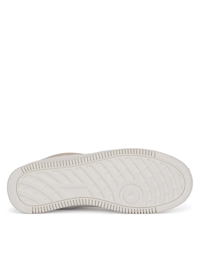 Sprandi Αθλητικά Sprandi WP07-1234 Μπεζ