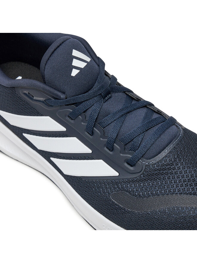 adidas Взуття для бігу adidas Runfalcon 5 IE8809 Cиній