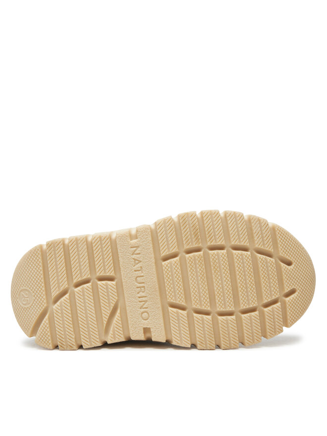 Naturino Botas de nieve Naturino Rivo Vl Wp 0013001584.03.0Q02 M Gris