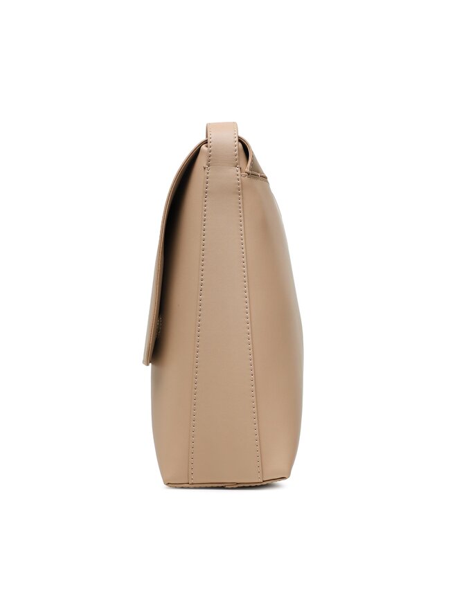 GINO ROSSI Handtasche Gino Rossi ZIA-CS8200 Beige