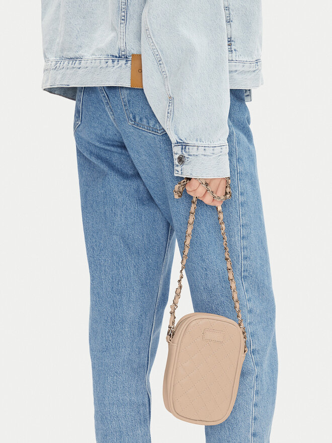 DeeZee Bolso DeeZee DZE-S-018-07 Naranja