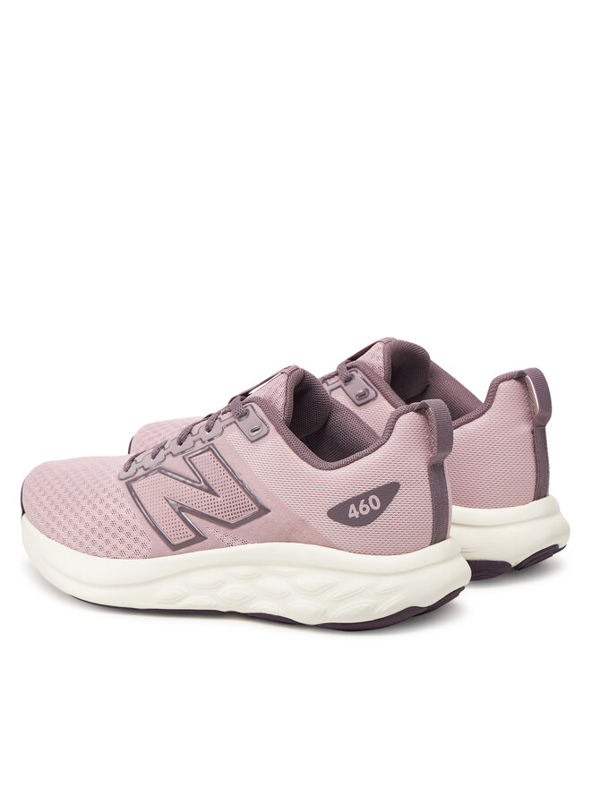 New Balance Pantofi pentru alergare New Balance 460's W460CP4 Roz