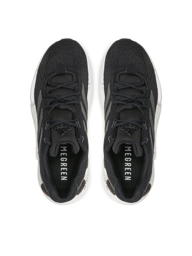 adidas Sneakers adidas X9000L4 M S23669 Schwarz