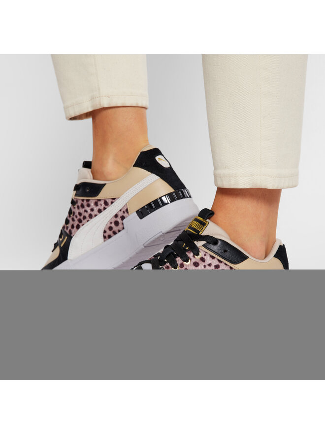 Puma cali sport w cats new arrivals