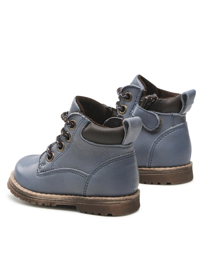 Froddo Botas Froddo G2110108-3 Azul