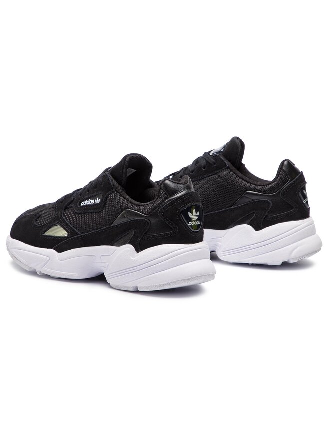 Adidas falcon batai deals