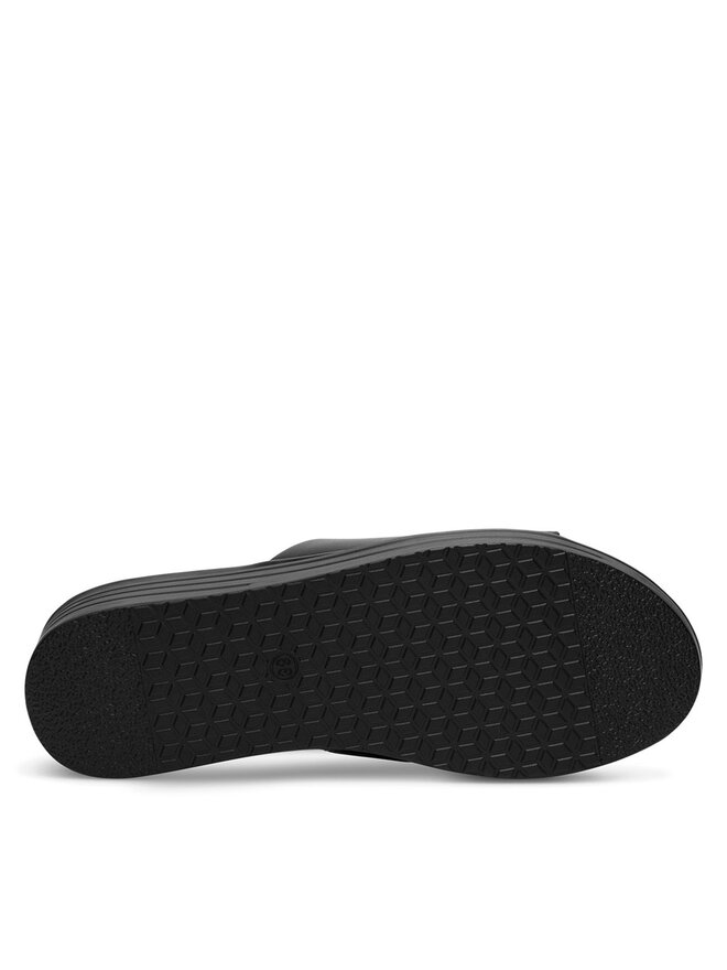 Lasocki Chanclas Lasocki ARC-208-01 Negro