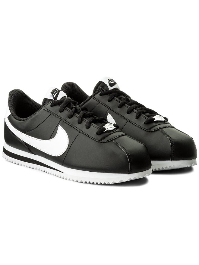 Nike 904764 top