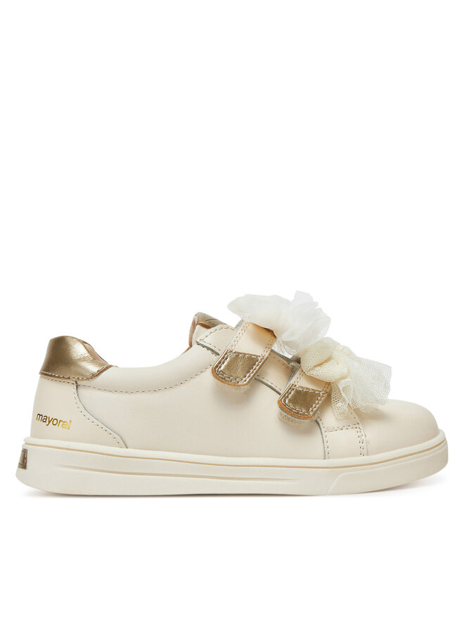 Mayoral Sneakers Mayoral 45618 Bej