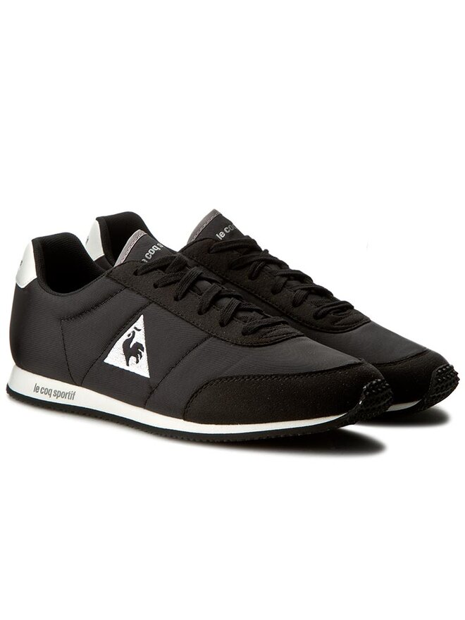 Le coq sportif imitacion nike deals