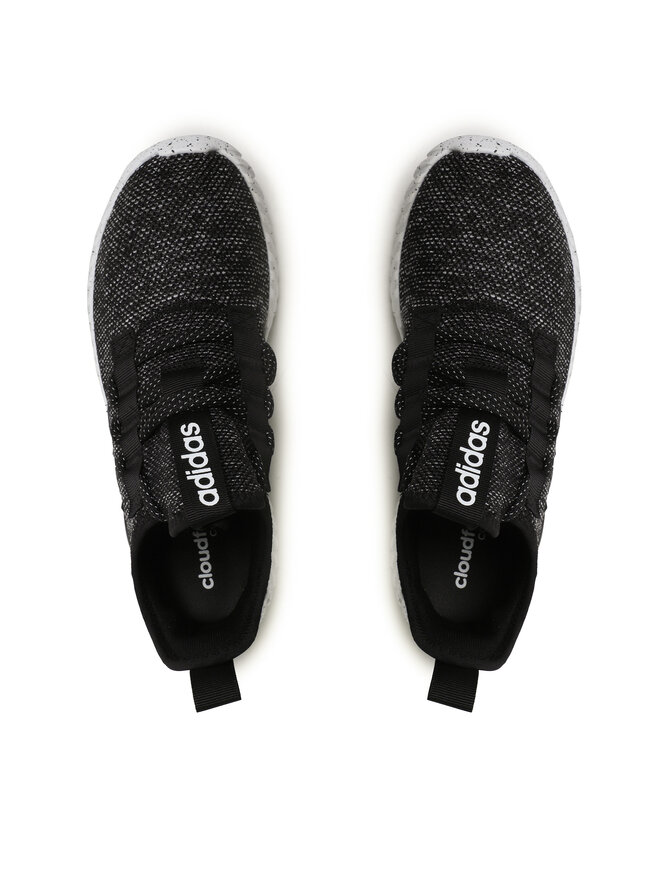 adidas Sportcipők adidas Kaptir 3.0 IF7314 Fekete