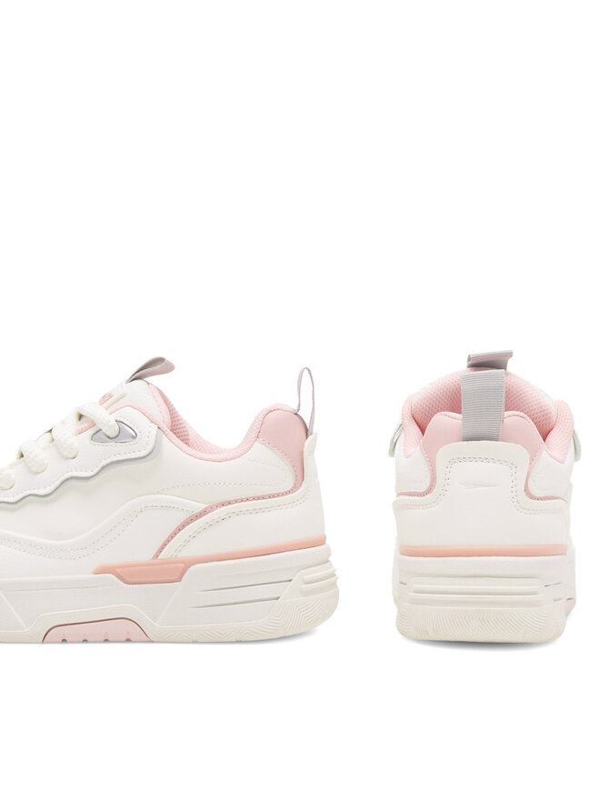 Sprandi Sneakers Sprandi A23N0043C-2 Écru