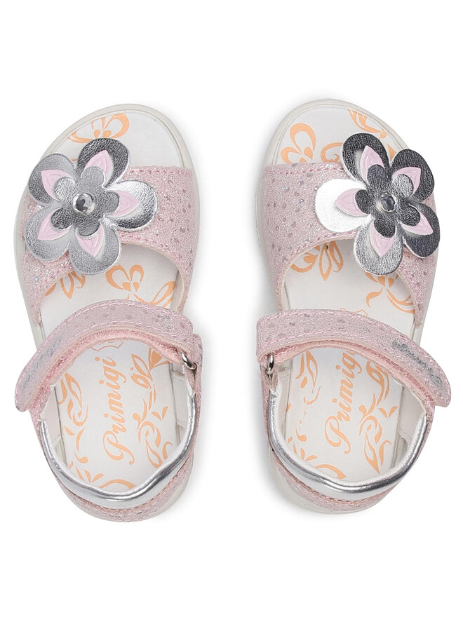 Primigi Sandalias Primigi 7391400 M Rosa