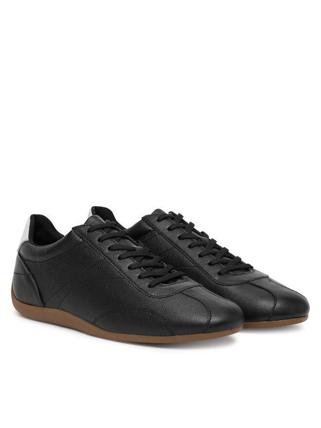 Vagabond Shoemakers Sneakers Vagabond Shoemakers Hollie 6123-001-20 Schwarz