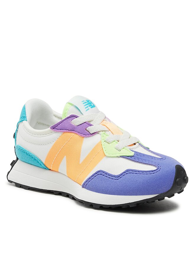 New Balance Sportcipők New Balance PH327BET Színes