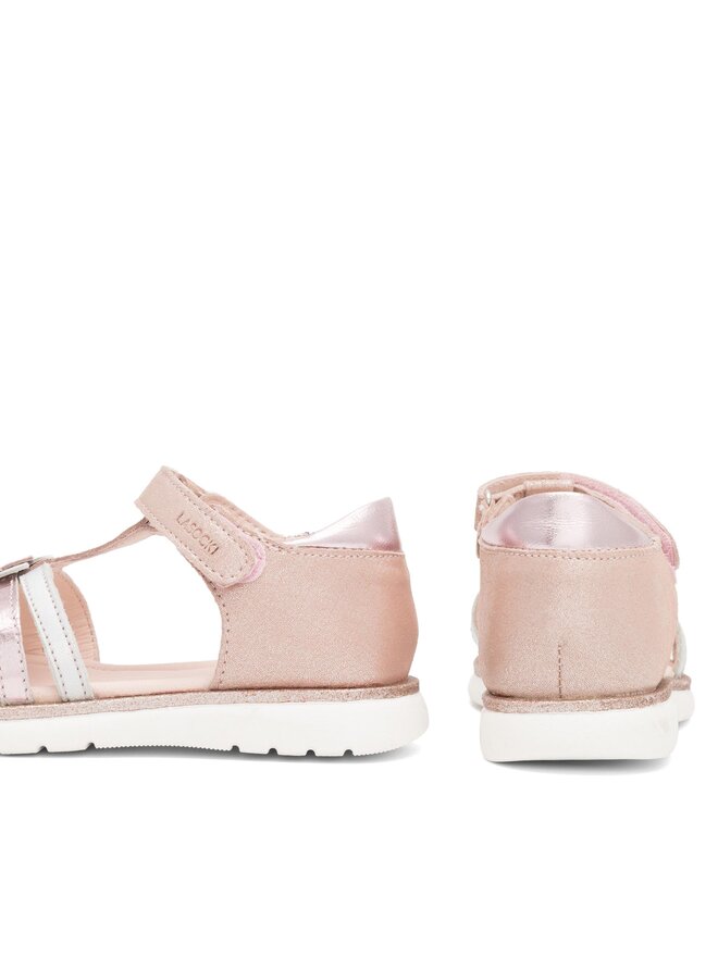 Lasocki Kids Sandalen Lasocki Kids CI12-3044-02 Rosa