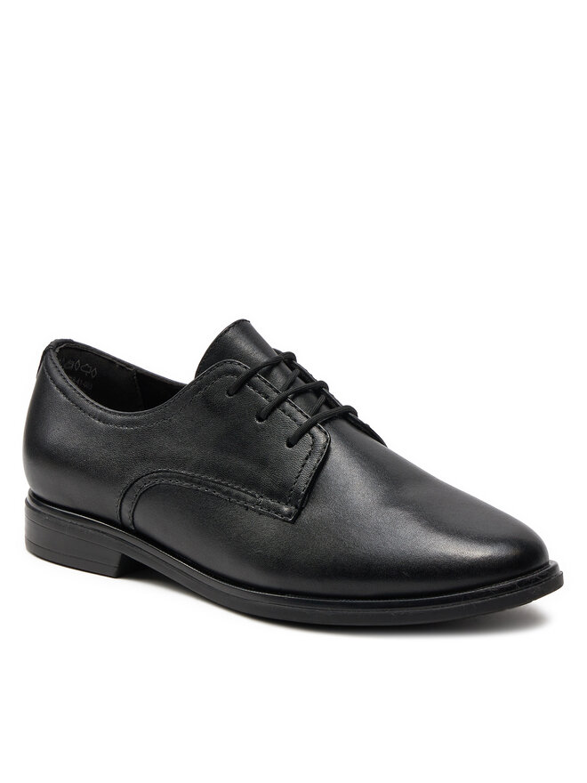 Derbies tamaris store