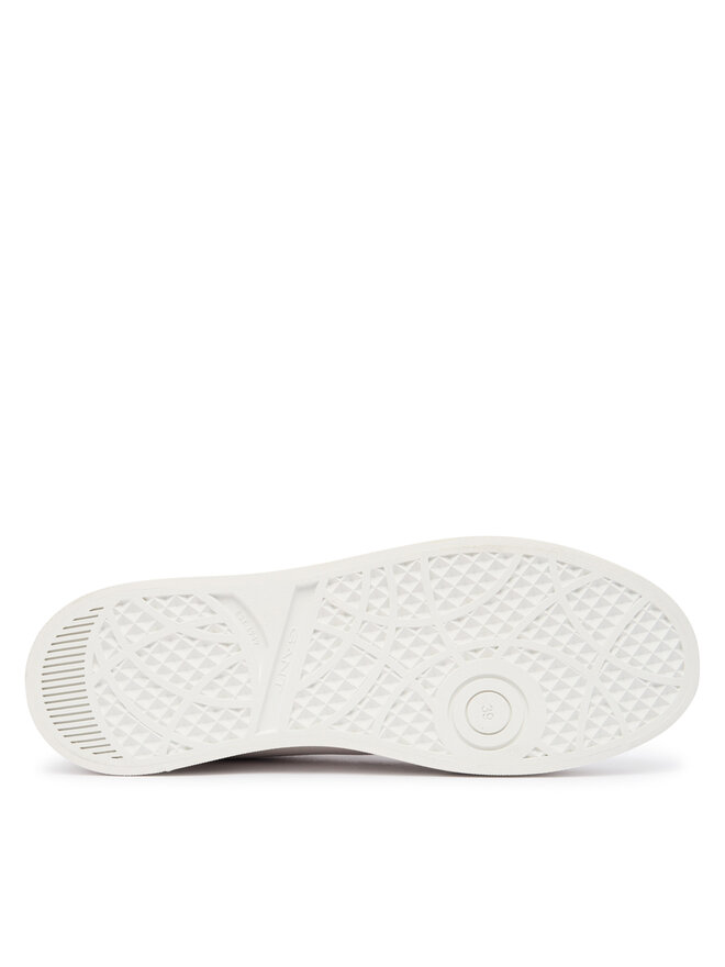 Gant Sneakers Gant 33531331 Weiß