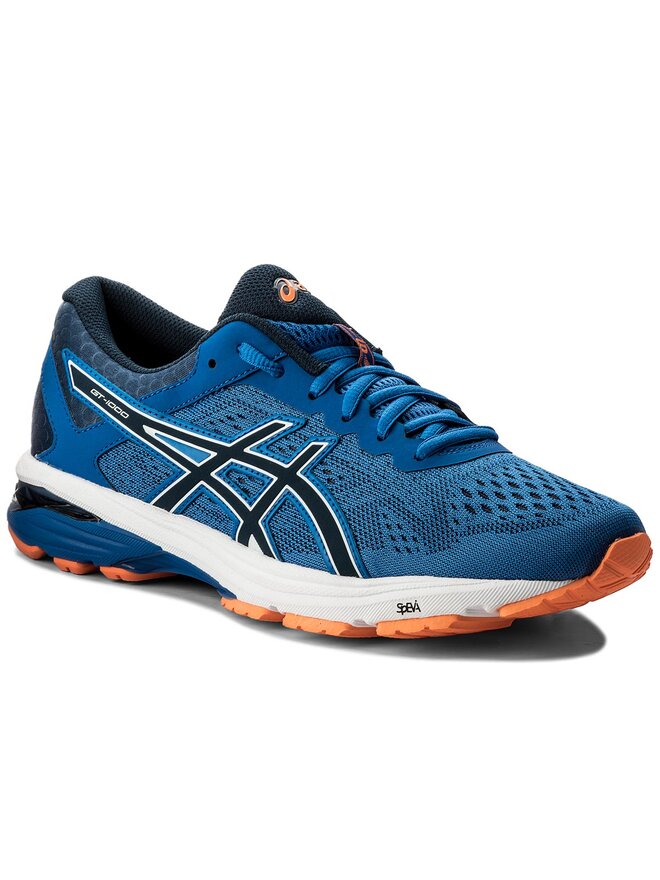 Asics shoes gt 1000 6 shop