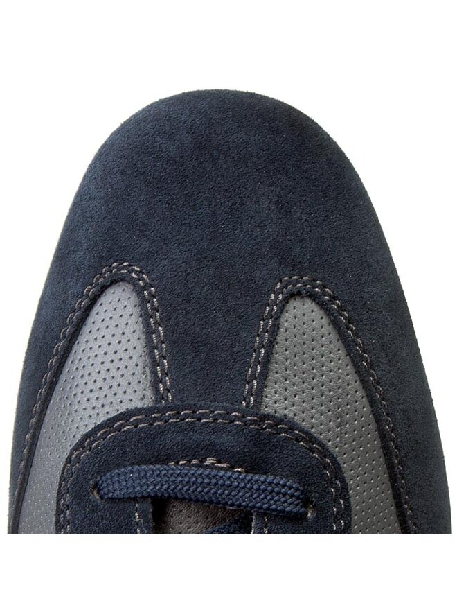 Geox u efrem on sale