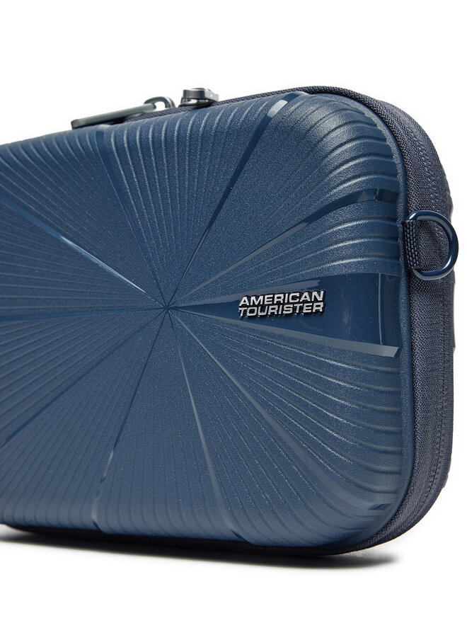 American Tourister Henkeltasche American Tourister Starvibe 152544-1596-1CNU Dunkelblau