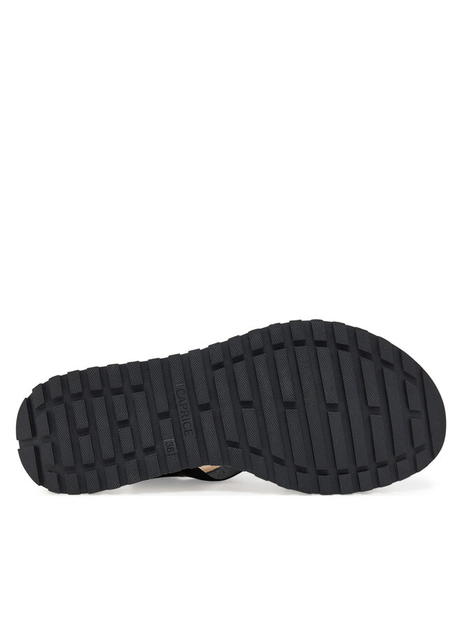 Caprice Sandalias Caprice 9-28704-44 Negro